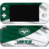 NFL New York Jets Nintendo Switch Lite Skin